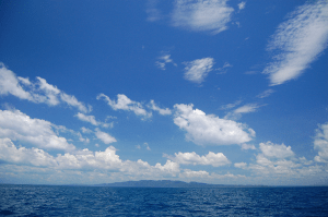 Cape_espiritu_santo_2