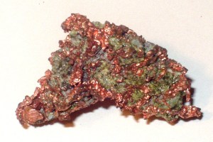 Kupfer_mineral_erz