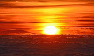 sunset-1712625_960_720