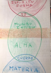 La imagen tiene un atributo ALT vacío; su nombre de archivo es img_2035.jpg