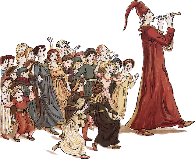 El colérico-sanguíneo